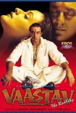 Watch Vaastav: The Reality Myflixer