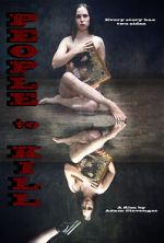 Watch People to Kill Myflixer