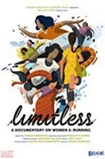 Watch Limitless Myflixer