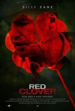 Watch Red Clover Myflixer