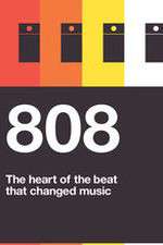 Watch 808 Myflixer