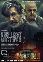 Watch The Last Victims Myflixer