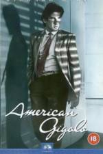 Watch American Gigolo Myflixer