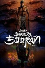 Watch Veera Dheera Sooran: Part 2 Myflixer
