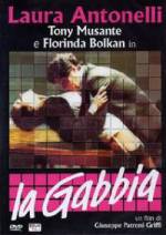 Watch La gabbia Myflixer