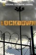 Watch National Geographic Lockdown Gangland Myflixer