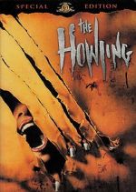 Watch Unleashing the Beast: Making \'the Howling\' Myflixer