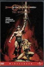 Watch Conan the Barbarian Myflixer