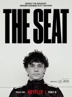 Watch The Seat (Short 2025) Myflixer