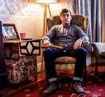 Watch Synthesized Myflixer