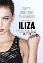 Watch Iliza Shlesinger: Confirmed Kills (TV Special 2016) Myflixer