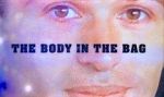 Watch The Body in the Bag Myflixer