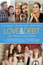 Watch Love & Debt Myflixer