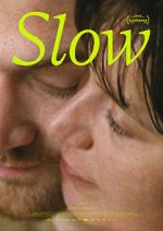 Watch Slow Myflixer
