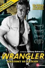 Watch Wrangler Anatomy of an Icon Myflixer