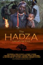 Watch The Hadza: Last of the First Myflixer