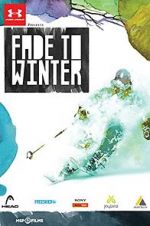 Watch Fade to Winter Myflixer