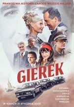 Watch Gierek Myflixer