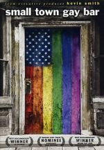 Watch Small Town Gay Bar Myflixer