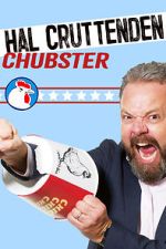 Watch Hal Cruttenden: Chubster (TV Special 2020) Myflixer