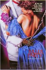 Watch Killer Party Myflixer