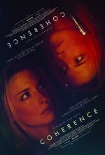 Watch Coherence Myflixer