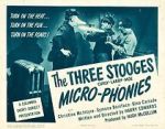 Watch Micro-Phonies (Short 1945) Myflixer