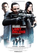 Watch Easy Money III: Life Deluxe Myflixer