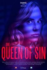 Watch The Queen of Sin Myflixer