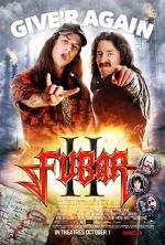 Watch Fubar: Balls to the Wall Myflixer