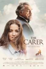 Watch The Carer Myflixer