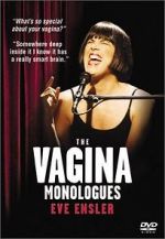 Watch The Vagina Monologues Myflixer