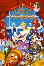 Watch The Nuttiest Nutcracker Myflixer