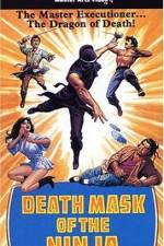 Watch Shaolin chuan ren Myflixer