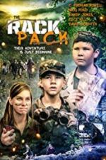 Watch The Rack Pack Myflixer