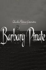 Watch Barbary Pirate Myflixer