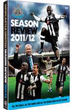 Watch Newcastle Season Review 2011/2012 Myflixer