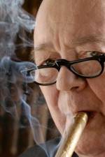 Watch Churchill's Darkest Decision Myflixer