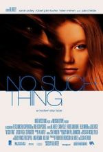 Watch No Such Thing Myflixer