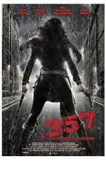 Watch .357 Myflixer