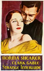 Watch Strange Interlude Myflixer