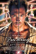 Watch Pete Winning and the Pirates Myflixer