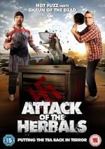Watch Attack of the Herbals Myflixer