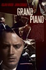 Watch Grand Piano Myflixer