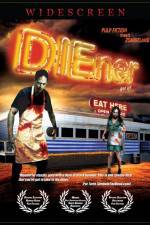 Watch Die-ner Myflixer