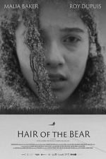 Watch Hair of the Bear Myflixer