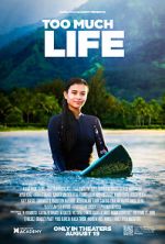 Watch Too Much Life Myflixer