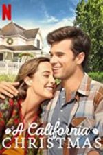 Watch A California Christmas Myflixer