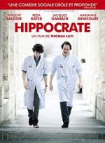Watch Hippocrates: Diary of a French Doctor Myflixer