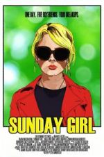 Watch Sunday Girl Myflixer